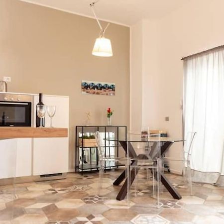 Delizioso Nel Cuore Di Roma 아파트 외부 사진