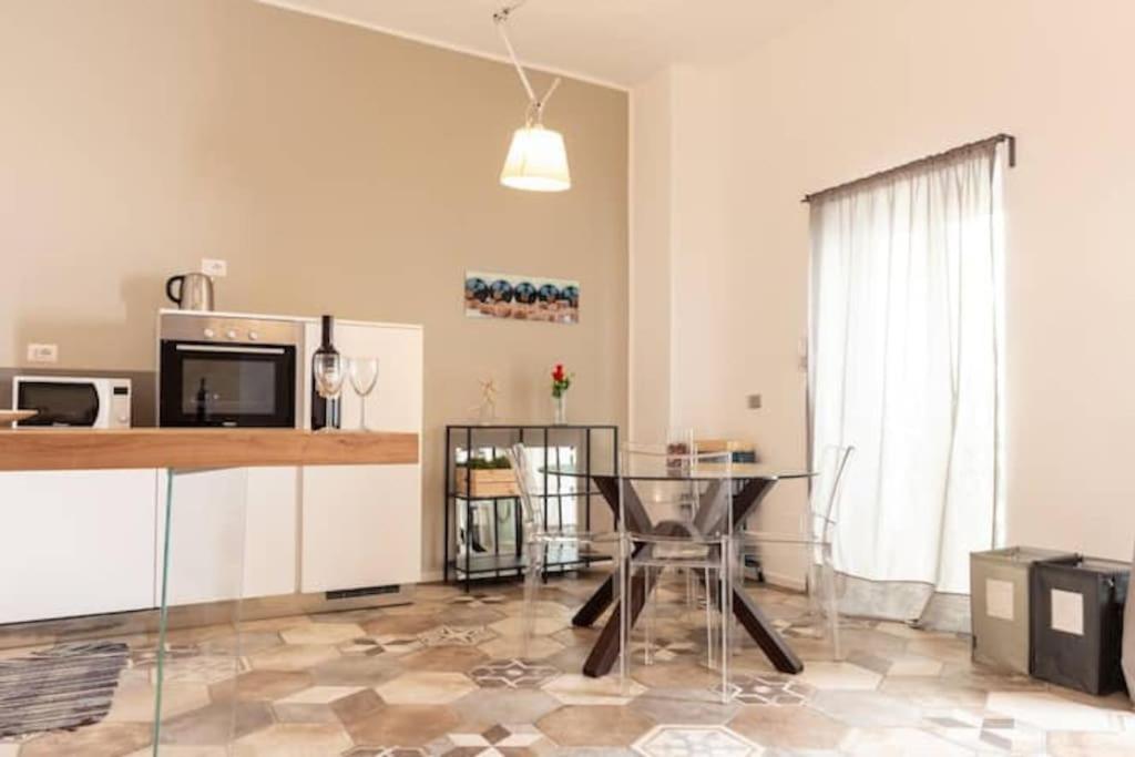 Delizioso Nel Cuore Di Roma 아파트 외부 사진