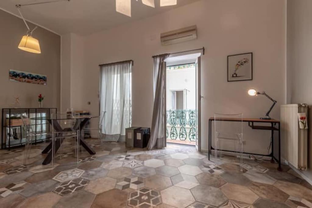 Delizioso Nel Cuore Di Roma 아파트 외부 사진